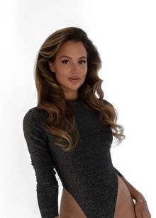 Анкета дорогой шлюхи Ульяна, 24 года, заказать по тел. +7 923 202-09-29, 287009