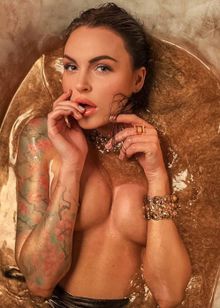 Эскортница Нура, 25 лет, Автозаводская, снять, 270206