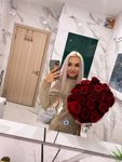 Олеся, Долгопрудный, анкета 291031, окончание на грудь, фото 7