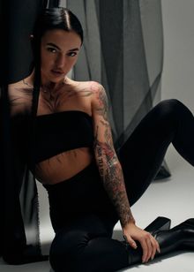 Эскортница Ангелина, 23 года, заказать по тел. +7 993 228-26-87, 235679