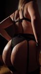 Лайма, Домодедово, анкета 272549, минет в машине, фото 2