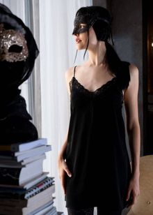Анкета VIP проститутки Карина, 24 года, Баррикадная, заказать по тел. +7 939 361-29-33, 236714
