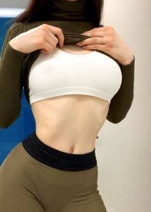 Проститутка Камила, 27 лет, снять по тел. +7 959 855-86-82, 127023