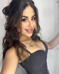 Камилла, Пушкино, анкета 245465, фистинг классический, фото 7