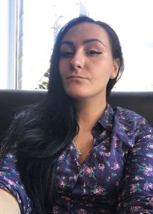 Шлюха Дашутка, 27 лет, заказать по тел. +7 939 162-06-61, 115586