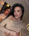 Грэтта, Москва, анкета 98751, услуги семейной паре, фото 6