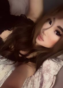 Анкета ВИП шлюхи Ева, 20 лет, вызвать по тел. +7 937 839-58-03, 290596