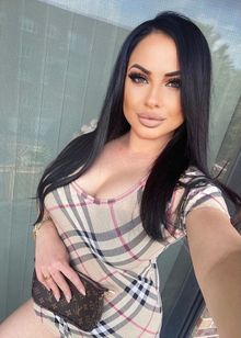 Анкета дорогой путаны Катя, 25 лет, Беломорская, снять по тел. +7 984 273-23-86, 107862