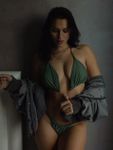 Каролина, Пушкино, анкета 292921, gfe, фото 6
