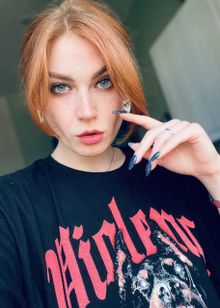 Путана Ольга, 24 года, снять по тел. +7 922 791-70-59, 122247