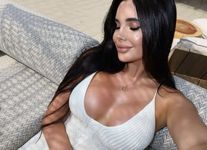  	ЕВА MISS BIKINI, Москва, анкета 273086, фото/видео съемка, фото 20
