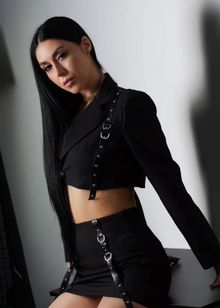 Шлюха Арина, 23 года, Котельники, заказать по тел. +7 913 973-54-12, 214286