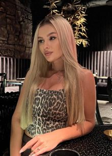 Анкета дорогой шалавы Лена, 22 года, заказать по тел. +7 977 348-65-68, 164936