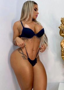 Проститутка Аня, 24 года, снять по тел. +7 951 482-31-08, 114150