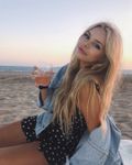 Анна, Одинцово, анкета 3035, госпожа, фото 1