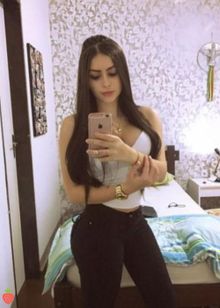Анкета дешевой шалавы Юля, 24 года, вызвать по тел. +7 908 032-21-61, 55789