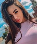 Саша, Москва, анкета 124594, массаж профессиональный, фото 6