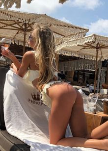 Путана Яна, 24 года, Автозаводская, заказать по тел. +7 924 111-17-69, 125579