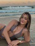 Ника, Подольск, анкета 297976, gfe, фото 1