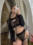 Аня, Москва, анкета 228095, массаж точечный, фото 10