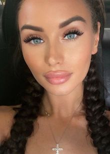 Анкета элитной путаны Жанна💘💘💘, 24 года, снять по тел. +7 977 894-82-73, 121731