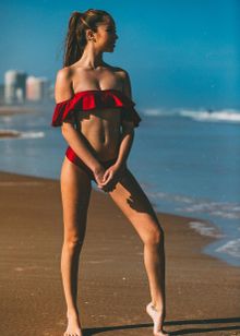 Анкета VIP шалавы Ника, 20 лет, заказать по тел. +7 985 972-04-90, 153692