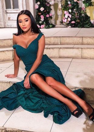 алина, Москва, Волгоградский проспект, 20 лет, анкета 49614, +7 960 402-66-16