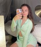 Соня, Видное, анкета 99455, фото/видео съемка, фото 3