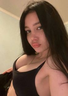 Путана Юля, 23 года, Багратионовская, заказать по тел. +7 967 258-04-93, 161552
