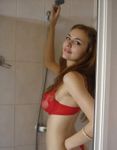Марина есть выезд, Солнечногорск, анкета 41761, фетиш, фото 3