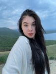 Ксения, Щёлково, анкета 243776, порка, фото 2