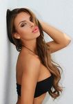  	Анжела, Москва, анкета 105060, игры, фото 4
