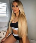  	Алена, Химки, анкета 98187, игры, фото 3
