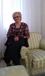 Любовь, Москва, анкета 121609, окончание на грудь, фото 3