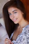 Юля, Москва, анкета 266519, окончание на лицо, фото 6