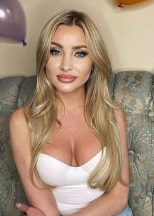 Шалава Вера, 24 года, заказать по тел. +7 992 801-21-79, 105215