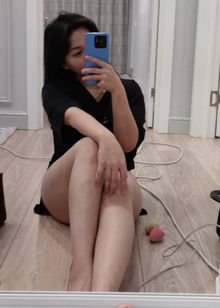 Анкета ВИП путаны Ася, 24 года, заказать по тел. +7 990 452-08-19, 244499