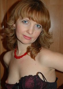 Эскортница Вера, 36 лет, Проспект Вернадского, снять, 14001