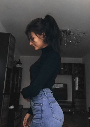 Маришка, Одинцово, 23 года, анкета 21063, +7 991 389-83-36