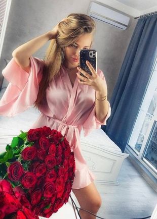 Даша, Москва, Кутузовская, 27 лет, анкета 127876, +7 954 125-93-13