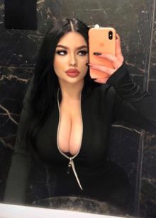 Индивидуалка Алёна, 24 года, Ленинский проспект, заказать по тел. +7 936 460-63-65, 147791