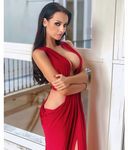 Агата, Москва, анкета 133366, массаж ветка сакуры, фото 3