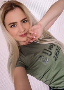 Путана Настя, 24 года, снять по тел. +7 921 454-11-86, 52779