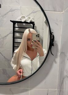Шалава Камила, 25 лет, Лесопарковая, заказать по тел. +7 997 965-83-88, 259985