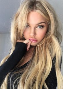 Девушка по вызову Анна, 21 год, заказать по тел. +7 900 332-78-30, 3035