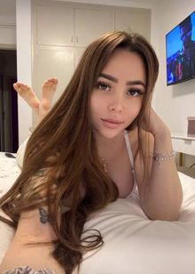 Индивидуалка Соня, 24 года, Бунинская аллея, вызвать по тел. +7 959 550-13-51, 288904