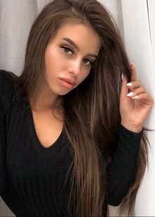 Анкета ВИП шлюхи МИРА, 22 года, Медведково, заказать по тел. +7 982 746-62-02, 185396