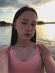  	Кира, Красногорск, анкета 212477, стриптиз не профи, фото 6
