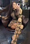  	РОКСАНА VIP, Москва, анкета 291412, золотой дождь выдача, фото 14

