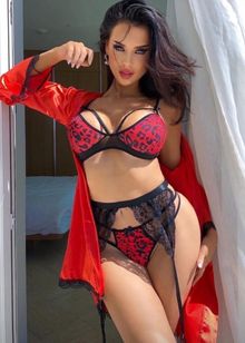 Шалава Ксюша, 25 лет, Севастопольская, заказать по тел. +7 986 089-77-82, 130394